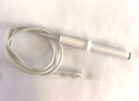 Forno G36R04-170505 Top Burner Ignitor 400